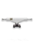Truck TRURIUM Standard 2.0 Color Forjado 149mm MID