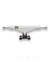 Truck TRURIUM Standard 2.0 Color Forjado 139mm Low