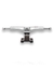 Truck TRURIUM Standard 2.0 Color Forjado 149mm MID na internet
