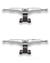 Truck TRURIUM Standard 2.0 Color Forjado 149mm MID - comprar online