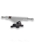 Truck TRURIUM Standard 2.0 Color Forjado 149mm MID - Brabois Skateboarding  SKATE SHOP
