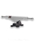 Truck TRURIUM Standard 2.0 Color Forjado 139mm Low - Brabois Skateboarding  SKATE SHOP