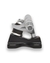 Truck TRURIUM Standard 2.0 Color Forjado 149mm MID - loja online
