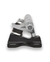 Truck TRURIUM Standard 2.0 Color Forjado 139mm Low - loja online