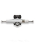 Imagem do Truck TRURIUM Standard 2.0 Color Forjado 149mm MID