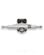 Imagem do Truck TRURIUM Standard 2.0 Color Forjado 139mm Low