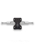 Truck TRURIUM Standard 2.0 Color Forjado 149mm MID