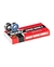 ROLAMENTO IMPORTADO Bones® Super Swiss 6 Skateboard Bearings 8 pack