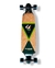 LONGBOARD | Importado HONDAR