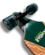 LONGBOARD | Importado HONDAR Wood 102cm x 25cm - loja online