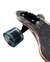 LONGBOARD | Importado HONDAR Wood 102cm x 25cm