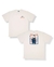 Camiseta DROP DEAD especial REAPER - comprar online