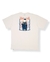 Camiseta DROP DRAD especial REAPER