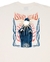 Camiseta DROP DEAD especial REAPER - Brabois Skateboarding  SKATE SHOP