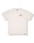 Camiseta DROP DEAD especial REAPER na internet
