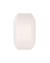 RODAS BONES original X-Formula Skateboard Wheels TJ Rogers Dino-Sortas 54mm V1 99A 4pk White na internet