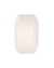 RODAS skate BONES WHEELS STF Skateboard Wheels PEG-LEG-ASUS - 54mm V1 99A 4k White na internet