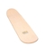 Lixa Transparente Importada Emborracha STICK na internet