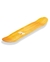 Shape FLIP Skateboards importado TEAM TV LOGO Sorry Blue 8.5'' - Brabois Skateboarding  SKATE SHOP
