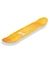 Shape FLIP Skateboards importado TEAM TV LOGO Sorry Blue 8.25” - Brabois Skateboarding  SKATE SHOP