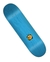Imagem do Shape FLIP Skateboards importado Sorry Black 8.25”