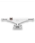 Truck TRURIUM Standard 2.0 Forjado double Hollow Pro Model Sandro Sobral 139mm mid