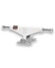 Truck TRURIUM Standard 2.0 Forjado double Hollow Pro Model Sandro Sobral 139mm mid - comprar online