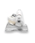 Truck TRURIUM Standard 2.0 Forjado double Hollow Pro Model Sandro Sobral 139mm mid - loja online