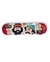 Shape FLIP Skateboards importado Tom Penny Toms Friends CHEECH CHONG 8.0” - Brabois Skateboarding  SKATE SHOP
