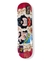 Shape FLIP Skateboards importado Tom Penny Toms Friends CHEECH CHONG 8.0” - loja online