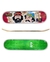 Imagem do Shape FLIP Skateboards importado Tom Penny Toms Friends CHEECH CHONG 8.0”
