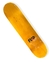 Imagem do Shape FLIP Skateboards importado Bubble Green 8.0''