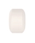 RODAS BONES original OG Formula Skateboard Mummy Skulls 53mm V4 Sidecut 4pk White 100A na internet