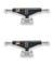 Truck TRURIUM Standard 2.0 Forjado double Hollow Pro Model Sandro Sobral 144mm Mid - Brabois Skateboarding  SKATE SHOP