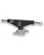 Truck TRURIUM Standard 2.0 Forjado double Hollow Pro Model Sandro Sobral 144mm Mid na internet