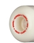 RODAS Powell Peralta Nano Cubic Dragon Formula Skateboard Wheels 58mm x 37,5mm 93A 4pk - comprar online