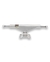 Truck TRURIUM X-LIGHT Forjado double Hollow 169 HI