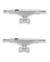 Truck TRURIUM X-LIGHT Forjado double Hollow 169 HI - comprar online