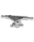 Truck TRURIUM X-LIGHT Forjado double Hollow 169 HI na internet
