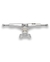 Truck TRURIUM X-LIGHT Forjado double Hollow 169 HI - Brabois Skateboarding  SKATE SHOP
