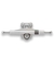 Truck TRURIUM X-LIGHT Forjado double Hollow 169 HI - loja online