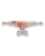 Truck TRURIUM Standard 2.0 Forjado double Hollow Pro Model Samuel Jimmy 169mm HI