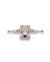 Truck TRURIUM Standard 2.0 Forjado double Hollow Pro Model Samuel Jimmy 169mm HI - loja online