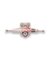 Imagem do Truck TRURIUM Standard 2.0 Forjado double Hollow Pro Model Samuel Jimmy 169mm HI