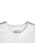 Camiseta Powell Peralta Ripper white - Brabois Skateboarding  SKATE SHOP