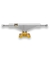 Truck TRURIUM X-LIGHT PLUS GOLDEN Forjado double Hollow 139mm MID