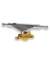 Truck TRURIUM X-LIGHT PLUS GOLDEN Forjado double Hollow 139mm MID