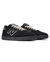Tênis New Balance Nb Numeric 440 V2 Unisex - Brabois Skateboarding  SKATE SHOP
