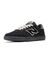 Tênis New Balance Nb Numeric 440 V2 Unisex