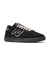 Tênis New Balance Nb Numeric 440 V2 Unisex - comprar online